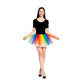 COLOR POP!: Adult Tutu