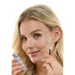 COLOR POP!: Glitter Makeup Kit