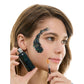 COLOR POP!: Glitter Makeup Kit