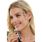 COLOR POP!: Glitter Makeup Kit