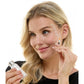 COLOR POP!: Glitter Makeup Kit