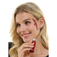 COLOR POP!: Glitter Makeup Kit