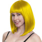 COLOR POP!: Long Bob Wig