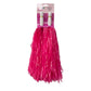 COLOR POP!: Pair of Cheer Pom-Poms