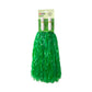 COLOR POP!: Pair of Cheer Pom-Poms