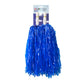 COLOR POP!: Pair of Cheer Pom-Poms