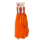 COLOR POP!: Pair of Cheer Pom-Poms
