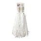 COLOR POP!: Pair of Cheer Pom-Poms