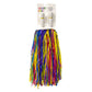 COLOR POP!: Pair of Cheer Pom-Poms