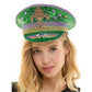 Carnival Bucket Hat