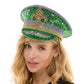 Carnival Bucket Hat