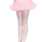 Children's Petticoat