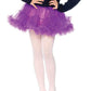 Children's Petticoat