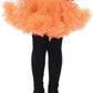 Children's Petticoat