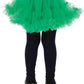Children's Petticoat