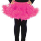 Children's Petticoat