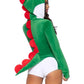 Comfy Super Dino