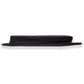 Deluxe Collapsible Top Hat