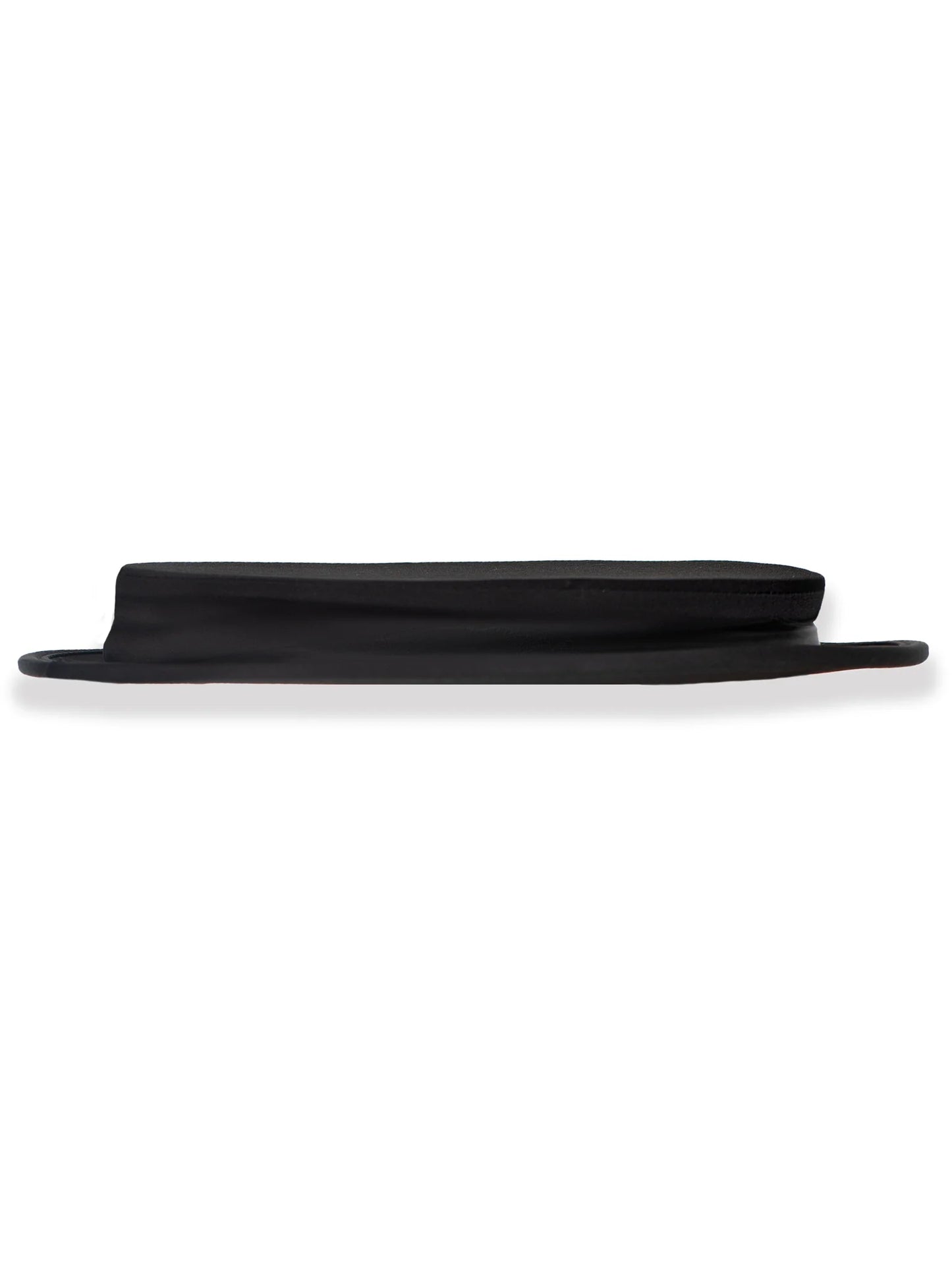 Deluxe Collapsible Top Hat