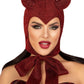 Devil Bonnet