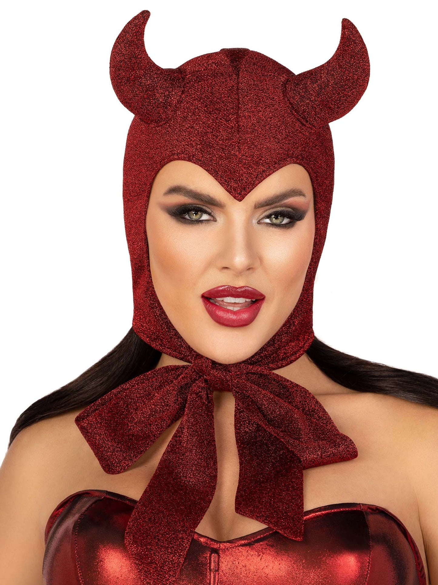Devil Bonnet