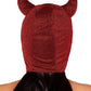 Devil Bonnet