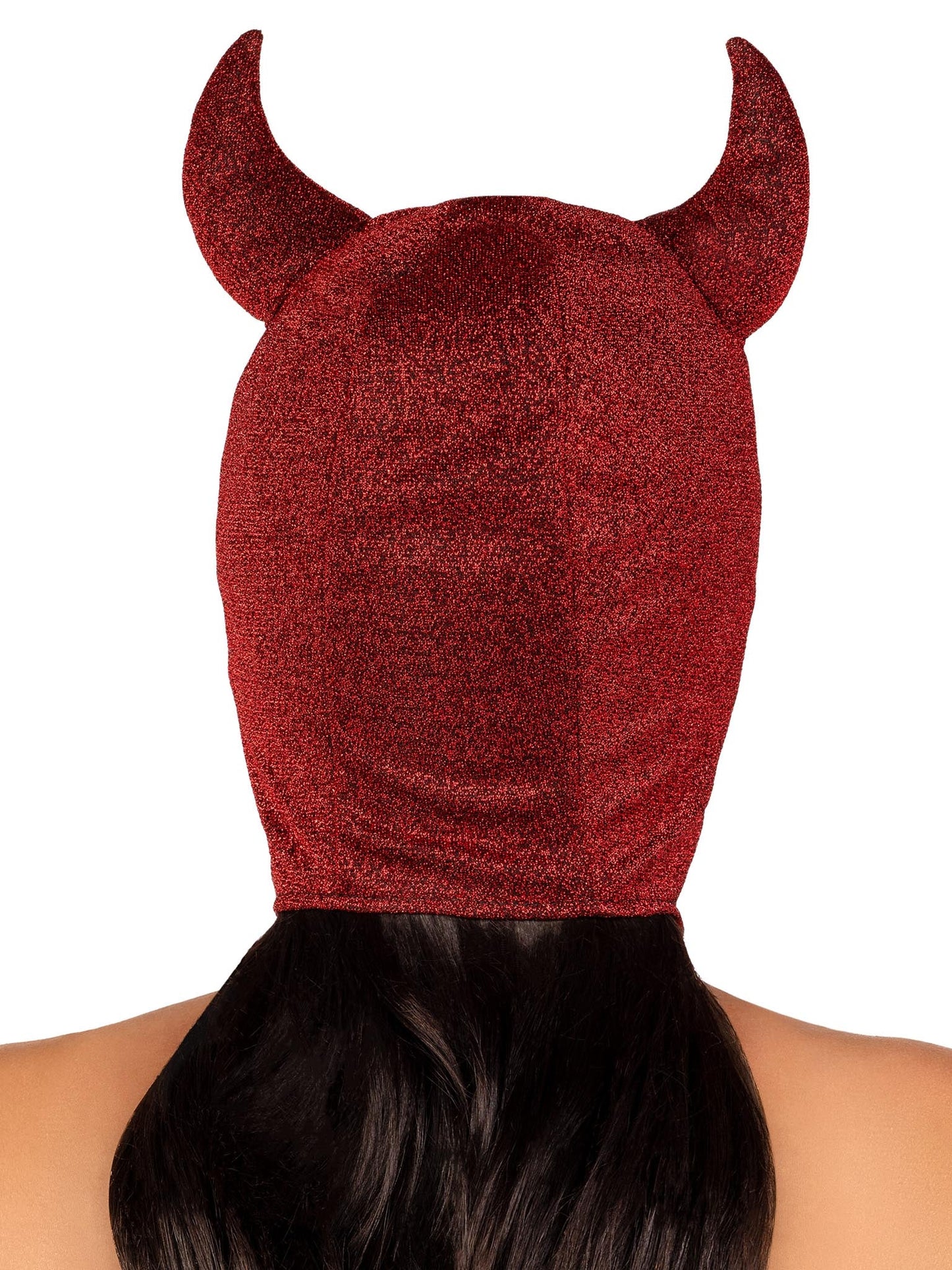 Devil Bonnet
