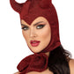 Devil Bonnet