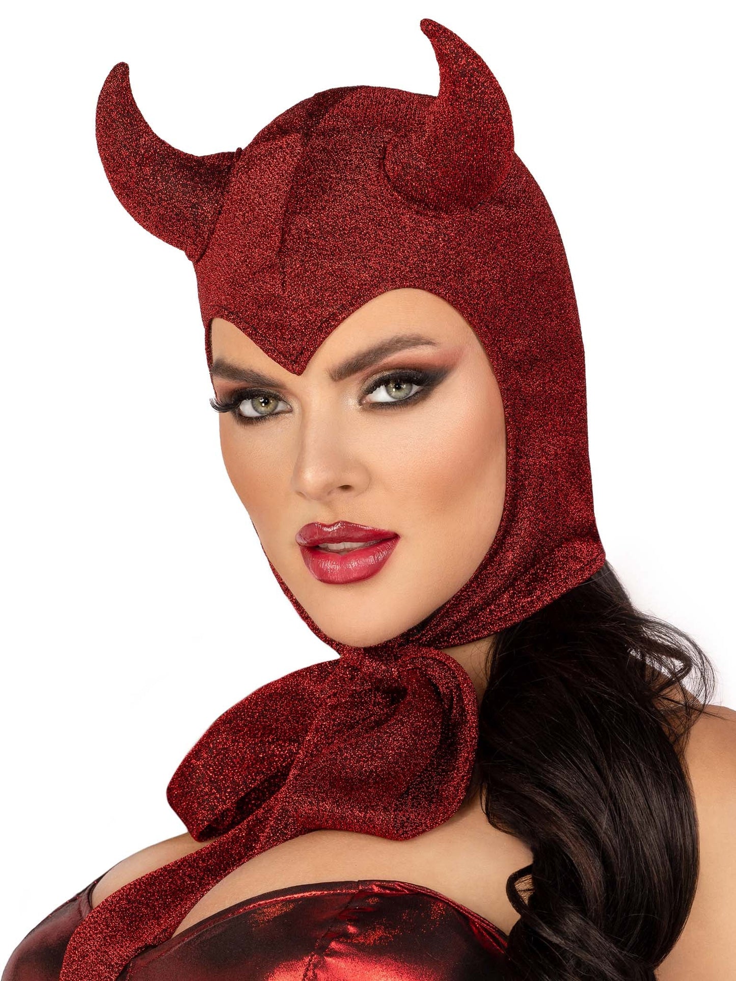 Devil Bonnet
