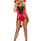 Devilish Darling