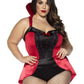 Devilish Darling