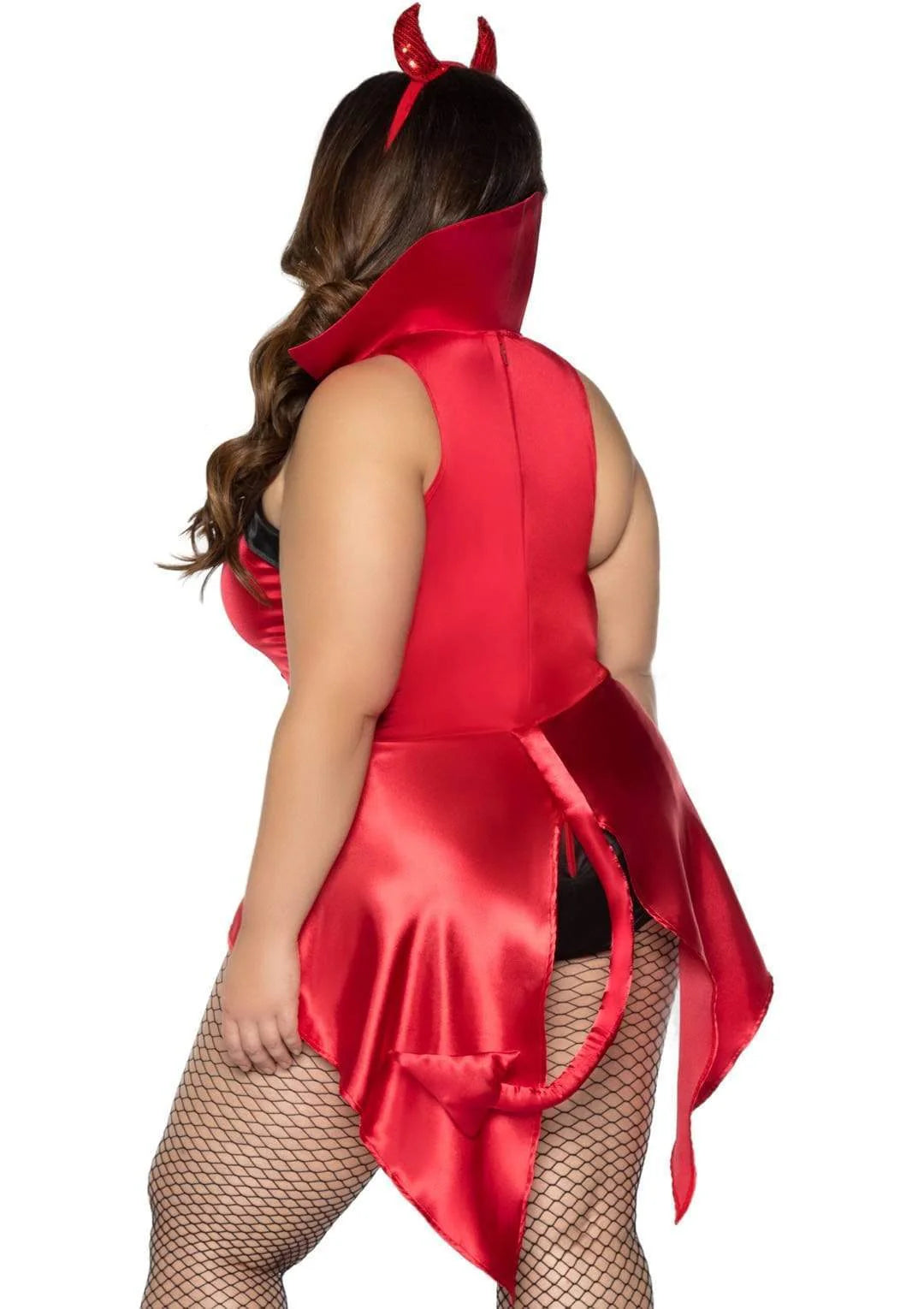 Devilish Darling
