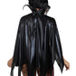 Evil Enchantress Sexy Costume