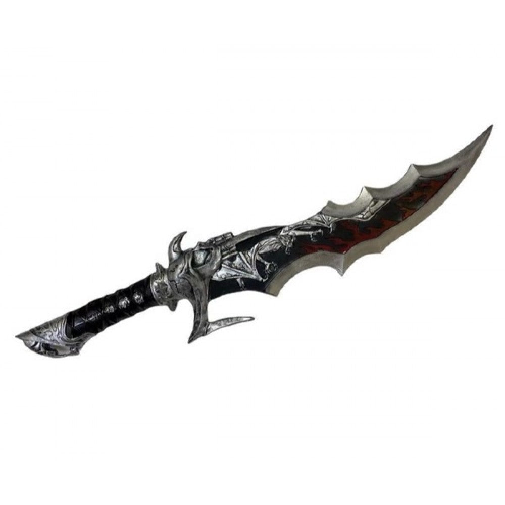 Fantasy Sword
