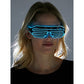 Festival Light Up Sunglasses