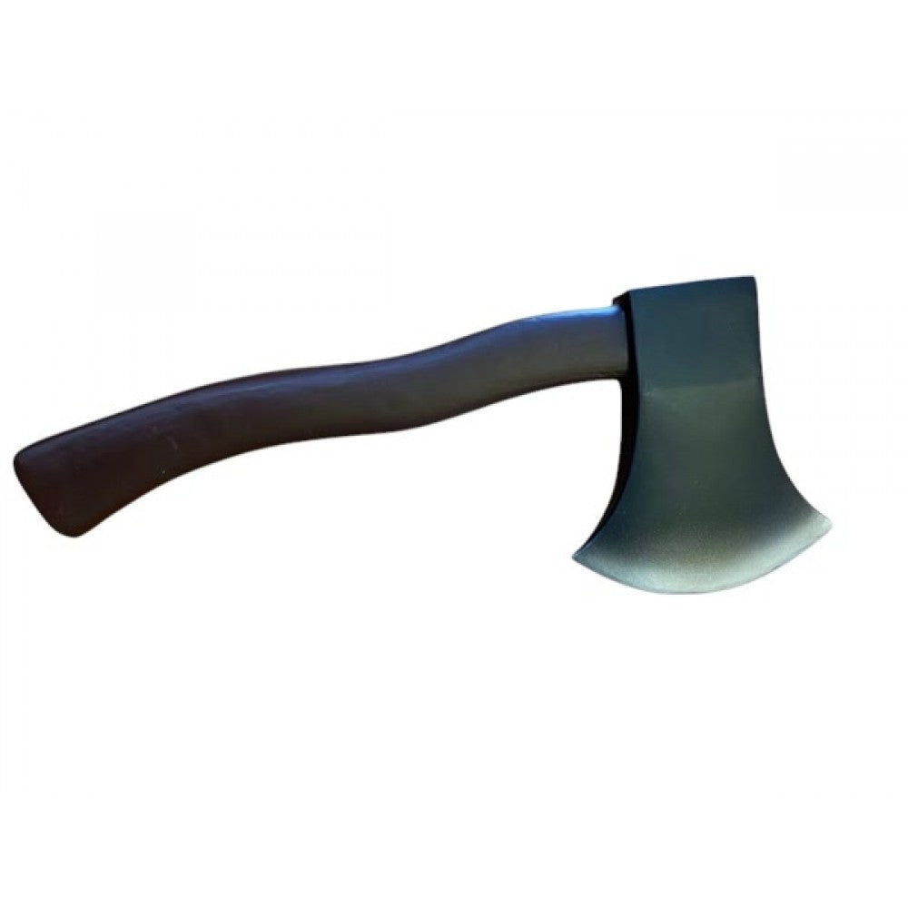Foam Axe Prop