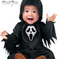 Ghost Face - Infant (18m-24m)