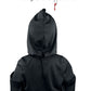 Ghost Face - Infant (18m-24m)