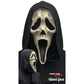 Ghost Face Reaper Mask