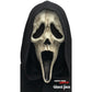 Ghost Face Reaper Mask