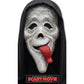 Ghost Face Scary Movie Wassup! Bling Mask