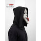 Ghost Face Scary Movie Wassup! Bling Mask