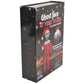Slashers Christmas: Ghost Face at your Place Collector's Set