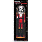 Slashers Christmas: Ghost Face Nutcracker
