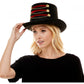Guard of Honor Top Hat
