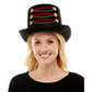 Guard of Honor Top Hat