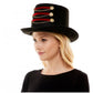 Guard of Honor Top Hat