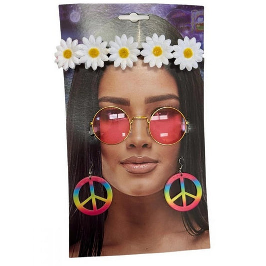 Hippie Kit
