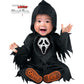 Ghost Face - Infant (12m-18m)