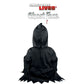 Ghost Face - Infant (12m-18m)